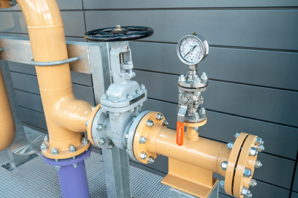 Introduction-to-Industrial-Hydrogen-Systems-Hydrogen-Awareness-with-Pipe-to-Plate-Welding Introduction-to-Industrial-Hydrogen-Systems-Hydrogen-Awareness-with-Pipe-to-Plate-Welding