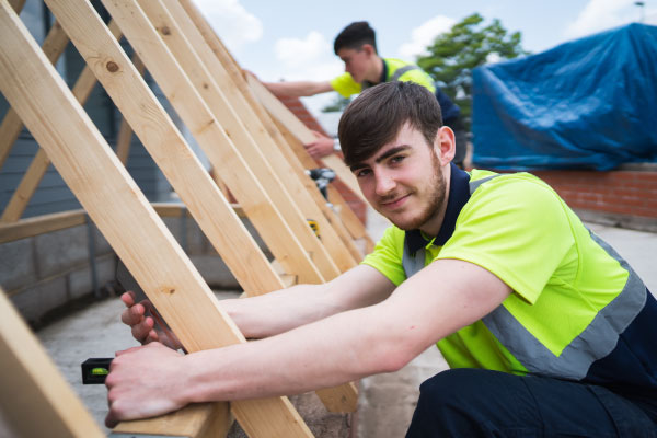 Joinery-Courses-at-Riverside-College-Widnes-Runcorn-(1)