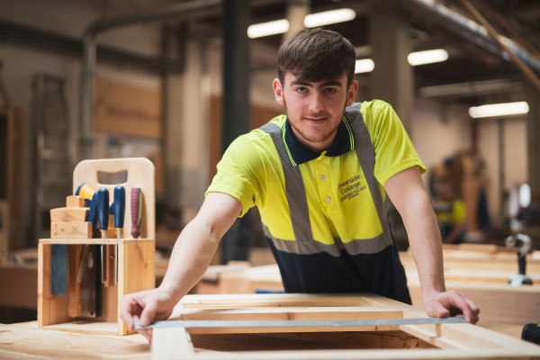 Joinery-Courses-at-Riverside-College-Widnes-Runcorn-(2)