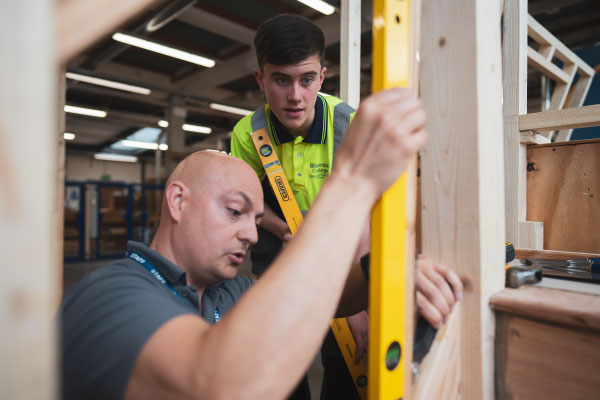 Joinery-Courses-at-Riverside-College-Widnes-Runcorn