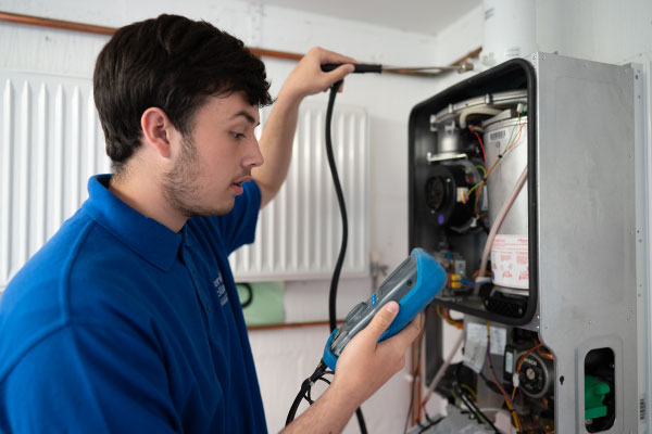 Plumbing-Courses-at-Riverside-College-Widnes-Runcorn