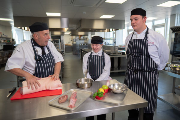Professional-Cookery-Courses-at-Riverside-College-Widnes-Runcorn