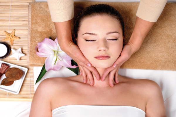 Award-in-Therapeutic-Head-Massage