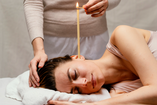 Hopi-Ear-Candles—Award-in-Thermo-Auricular-Therapy