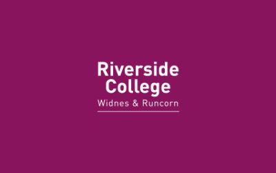 Foundation Studies – Pathway to Progression