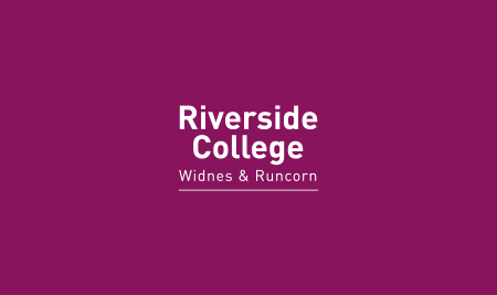 Riverside College