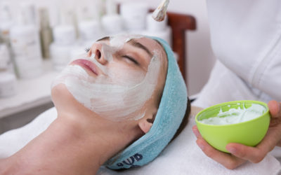 Stage 1 Diploma in Professional Beauty Therapy