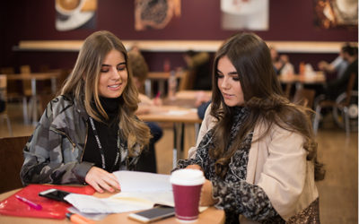 Business, Marketing and Finance – Level 3 BTEC Extended Diploma