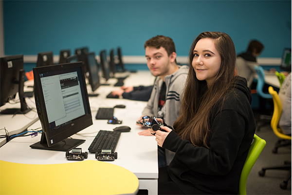Business-and-IT-Level-1-Liverpool-Widnes-Warrington-St.-Helens-Riverside-College Business-and-IT-Level-1-Liverpool-Widnes-Warrington-St.-Helens-Riverside-College