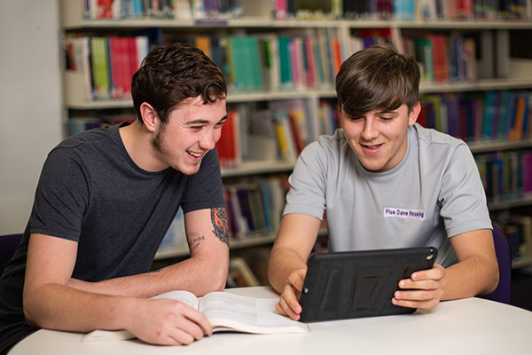 Business-and-Retail-Level-2-Business-Courses-Liverpool-Widnes-Runcorn-Warrington-St.Helens Business-and-Retail-Level-2-Business-Courses-Liverpool-Widnes-Runcorn-Warrington-St.Helens