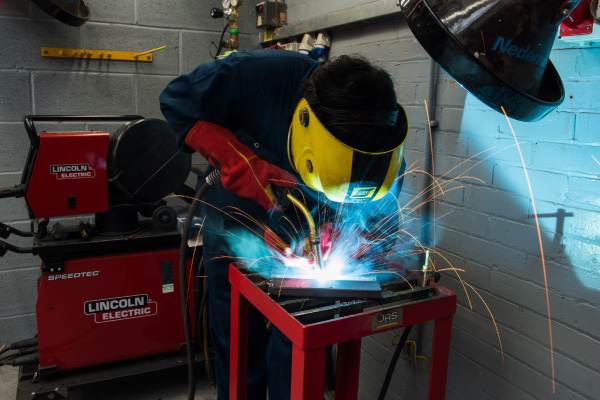 Coded-Welding-Assessment-and-Training