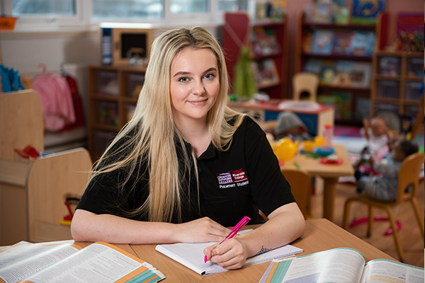 Early-Years-Level-2-Early-Years-Liverpool-Widnes-Warrington-St.-Helens-Riverside-College Early-Years-Level-2-Early-Years-Liverpool-Widnes-Warrington-St.-Helens-Riverside-College