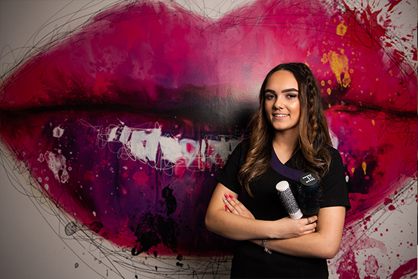 Hair-and-Media-Makeup-Level-2-Adult-Makeup-Liverpool-Widnes-Warrington-St.-Helens Hair-and-Media-Makeup-Level-2-Adult-Makeup-Liverpool-Widnes-Warrington-St.-Helens