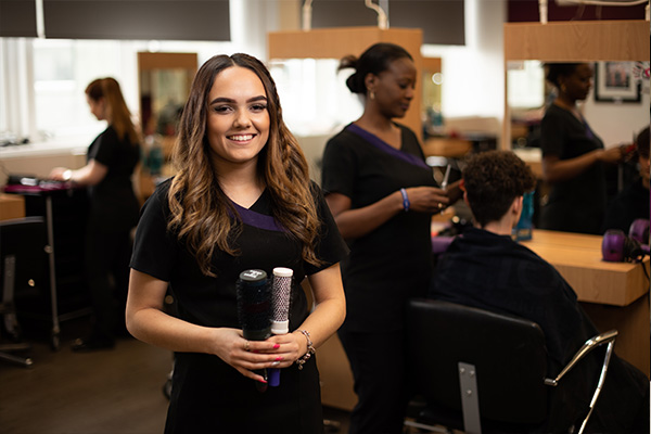 Hairdressing-Level-1-Hairdressing-Liverpool-Widnes-Warrington-St.-Helens-Riverside-College Hairdressing-Level-1-Hairdressing-Liverpool-Widnes-Warrington-St.-Helens-Riverside-College
