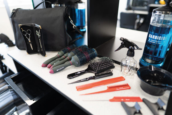 Hairdressing-Level-2-Riverisde-College Hairdressing-Level-2-Riverisde-College
