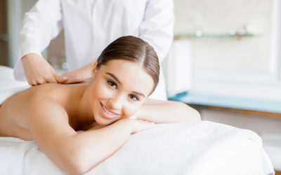 Introduction to Body Massage Techniques
