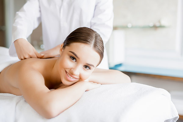 Intro-to-Body-Massage