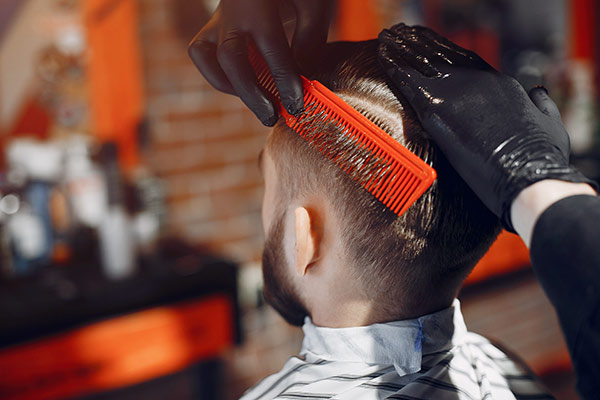 Introduction-to-Barbering