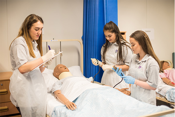 Nursing-Cadet-Level-3-Liverpool-Widnes-Warrington-St.-Helens-Riverside-College Nursing-Cadet-Level-3-Liverpool-Widnes-Warrington-St.-Helens-Riverside-College