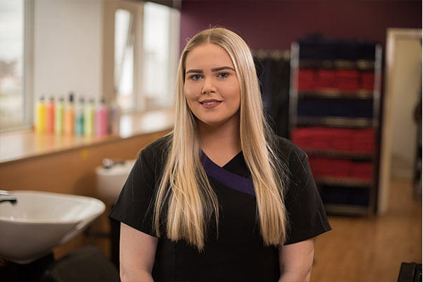 Professional-Hairdressing-Level-3-Widnes-Warrington-Liverpool-St.-Helens-Riverside-College Professional-Hairdressing-Level-3-Widnes-Warrington-Liverpool-St.-Helens-Riverside-College