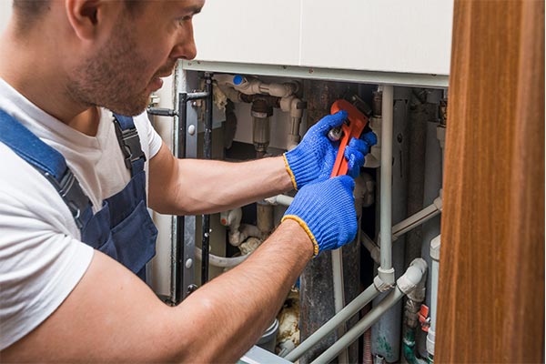 adult-plumbing-courses-widnes-runcon-halton-warrington-liverpool-st-helens-construction