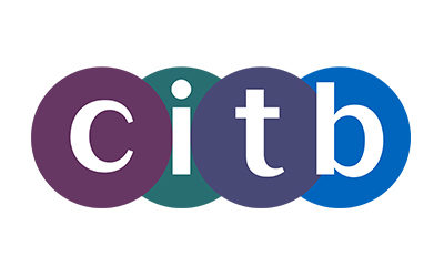 CSCS Tests – CITB Health, Safety and Environment Test – Construction Skills Certification Scheme