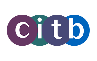 citb-cscs-card-riverside-college