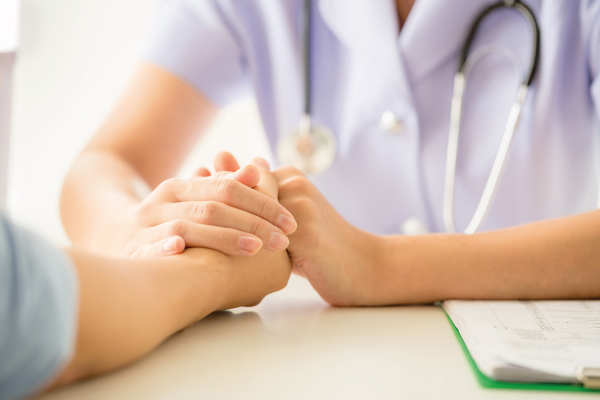 Working-in-the-Care-Sector Working-in-the-Care-Sector