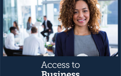 Access to Business