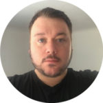 Wesley Magee, Foundation Degree Health and Social Care Tutor