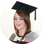 Rachel Wilson Counselling Tutor at Riverside College