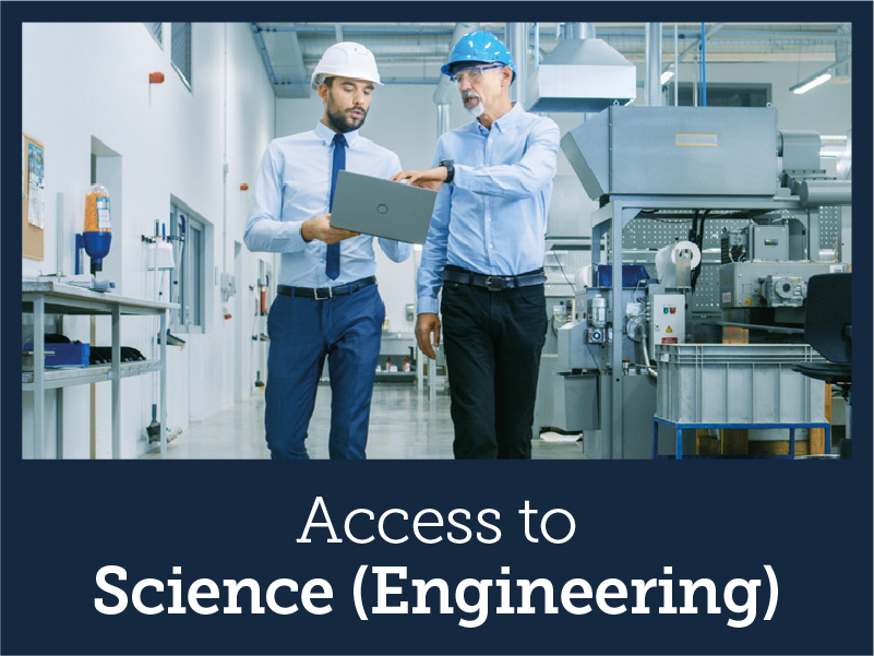 Science Engineering Access Courses at Riverside College Widnes RuncornArtboard 9 copy 12