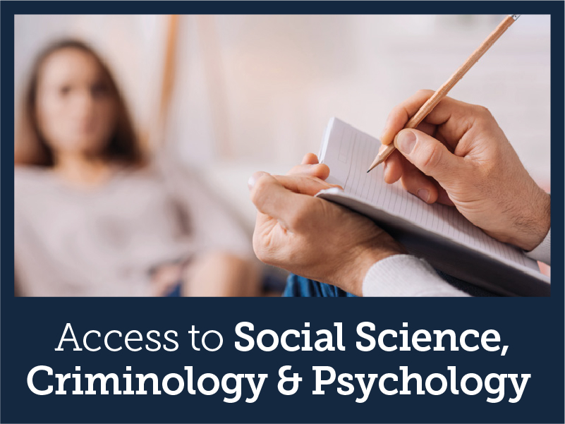 Social Science, Criminology & Psychology Access Courses at Riverside College Widnes RuncornArtboard 9 copy 8 Social Science, Criminology & Psychology Access Courses at Riverside College Widnes RuncornArtboard 9 copy 8