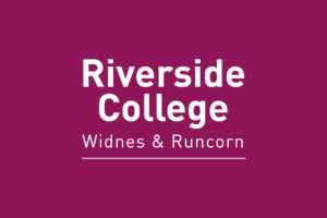 News Update Graphic Riverside News Update Graphic Riverside