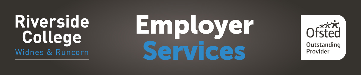 Employer Services