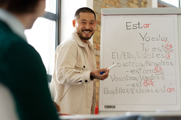 Spanish-Courses-at-Riverside-College