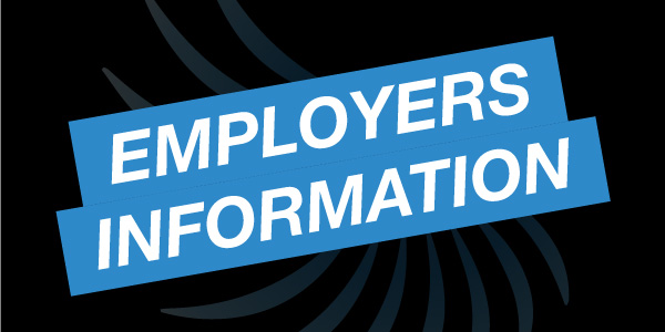 Employers Information