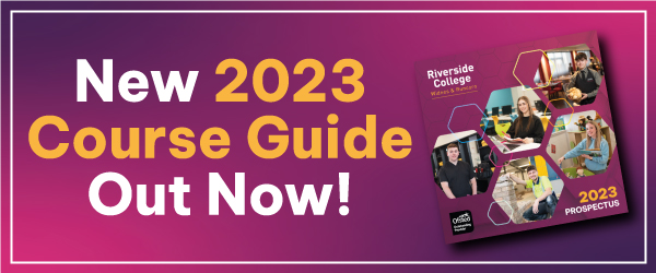 New 2023 Course Guide Out Now
