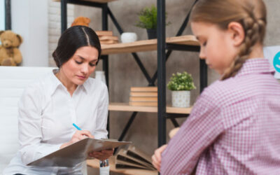 BSc (Hons) Counselling Children and Young People (Top Up)