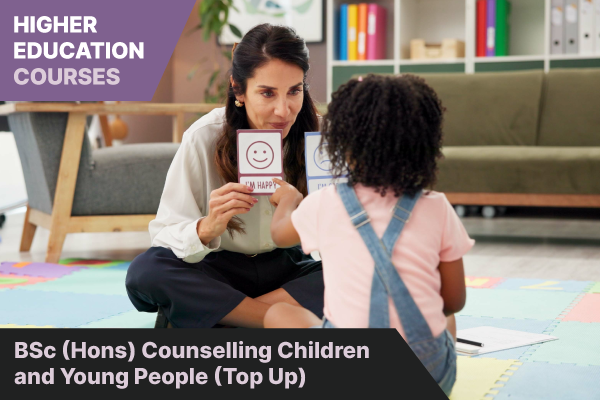 BSc-(Hons)-Counselling-Children-and-Young-People-(Top-Up)