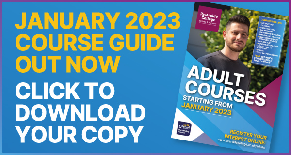 January 2023 Courses Guide Download