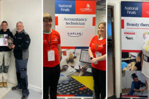 Riverside-Receives-GOLD-at-WorldSkills-UK-Finals Riverside-Receives-GOLD-at-WorldSkills-UK-Finals