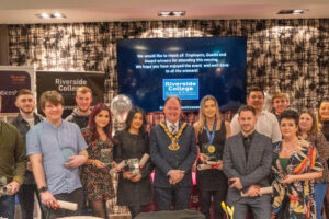 Apprenticeship-Award-Evening-(4)