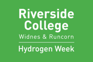 Hydrogen Week