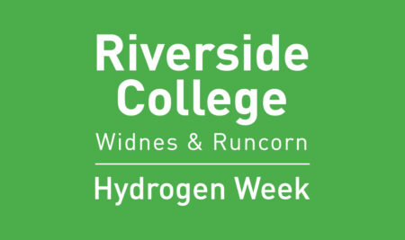 Celebrating the UK’s First Hydrogen Week 2023