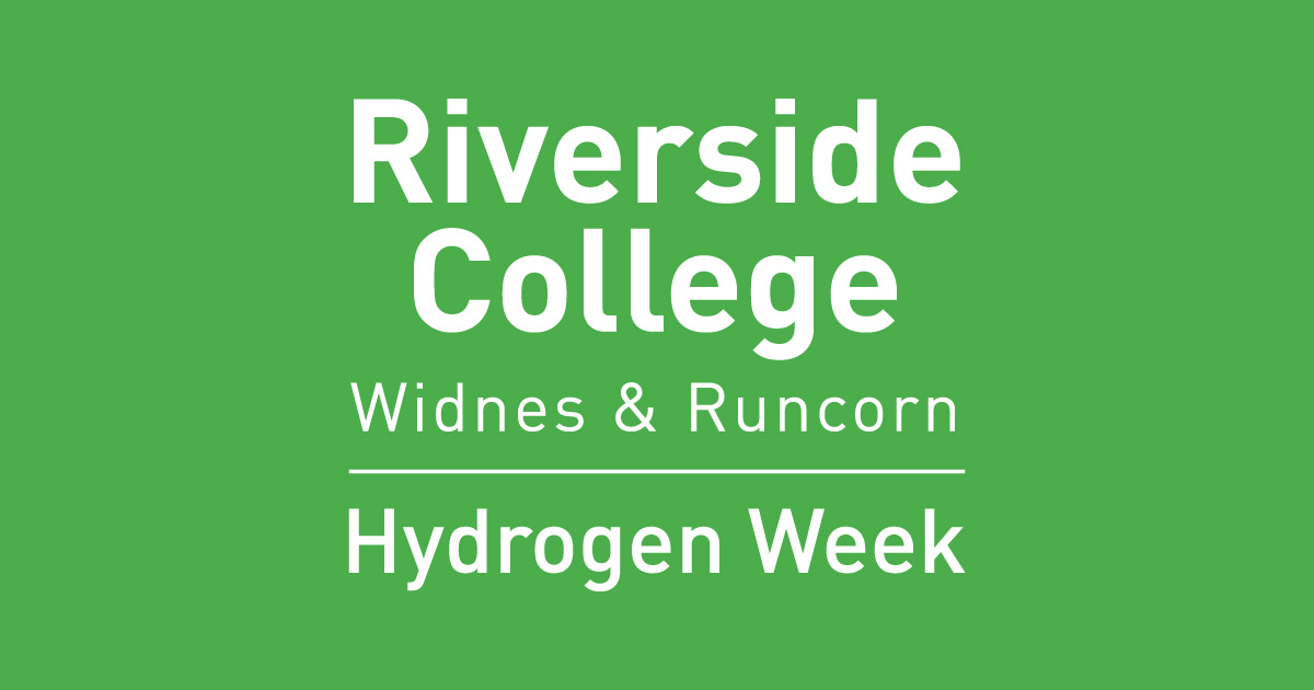 Hydrogen Week