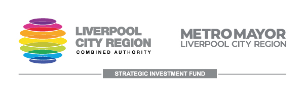 Liverpool City Region Strategic Investment Fund