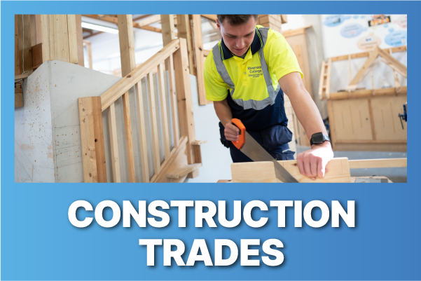 Construction Trades