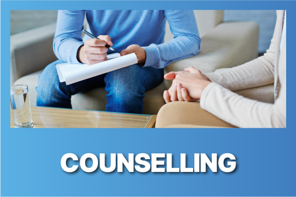 Counselling