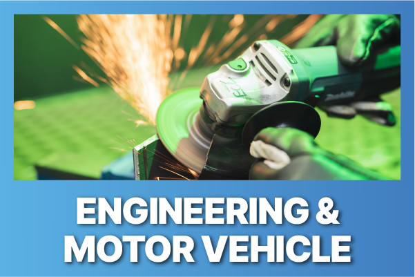 Engineering & Motor Vehicle